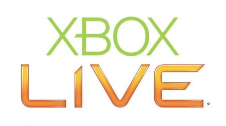 xbox live gold
