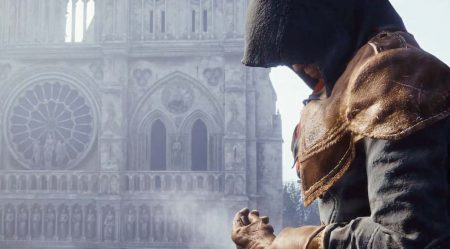 assassins-creed-unity