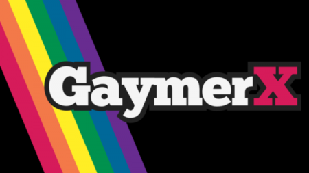 gaymerx-image