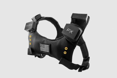 kor-fx-2