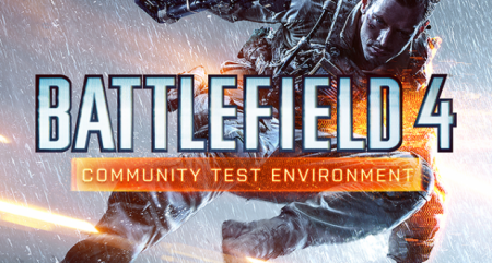 Battlefield 4_CommunityTest