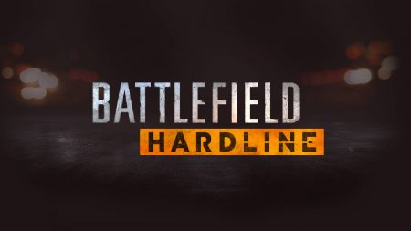 Battlefield-hardline