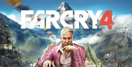 Far_Cry_4_Key_Artwork-pcgh_14051521092151