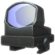 Holo (1x)