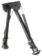Zweibeingestell