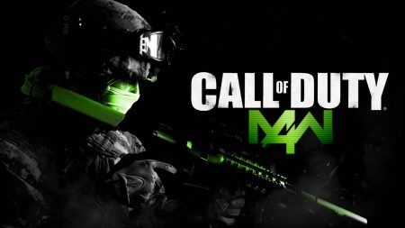 call_of_duty_modern_warfare_4_game-HD