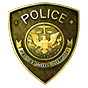 cops-e802ebde