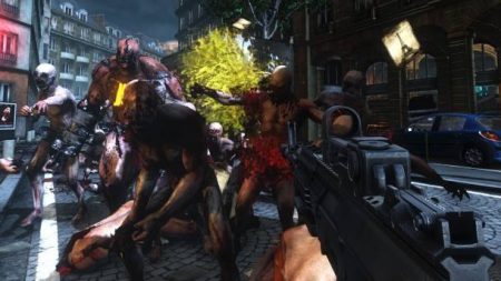 killingfloor2-teaser-610x343