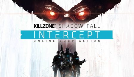 killzone_intercept