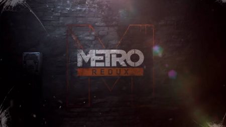 metro-redux