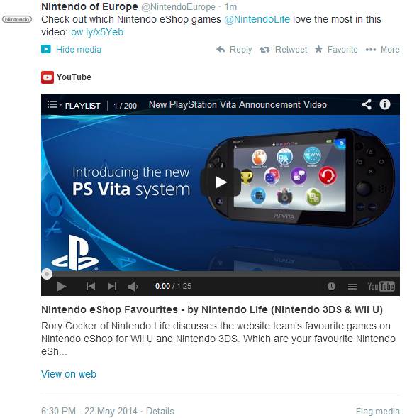 nintendo-psvita-fail