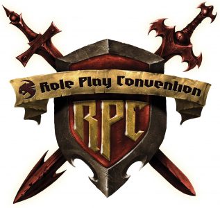 rpc_logo