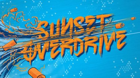 sunset-overdrive