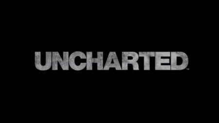 uncharted_4