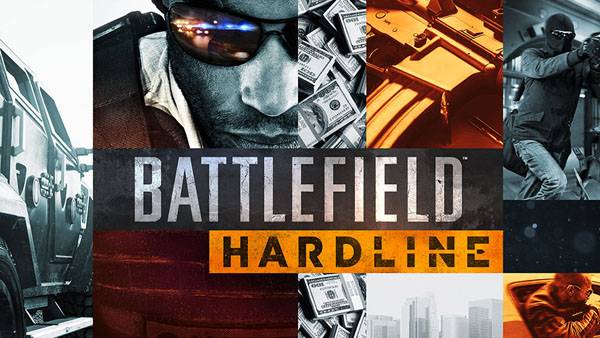 Battlefield-Hardline 16:9
