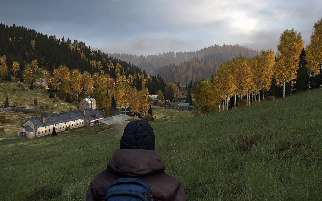 DayZDobroe4