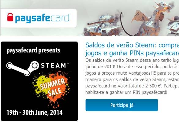Steam-Summer-Sale-2014-leak