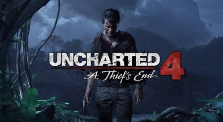 Uncharted-4-A-Thief-s-End