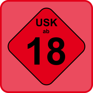 Usk_18