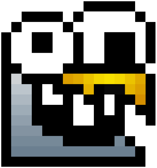 adler