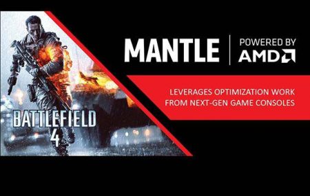 amd-mantle-kaveri-battlefield-4