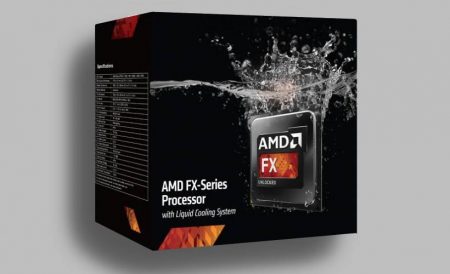 amdfx
