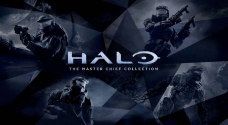 halo-master-chief-collection