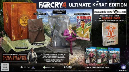 FC4UltimateKyratEditionGERUSKsmall