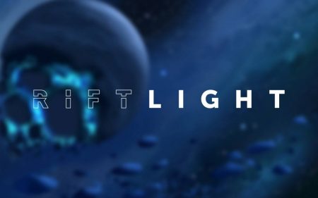 RiftLight_Background_LogoBig-1080x675