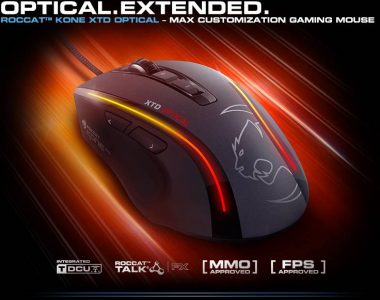 Roccat_KoneXTD_Optical