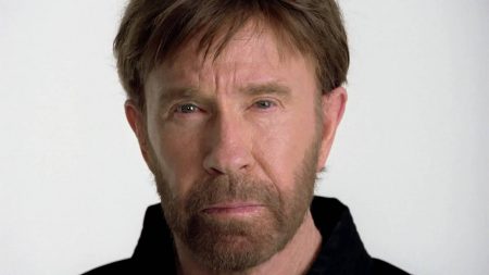 chuck-norris-07