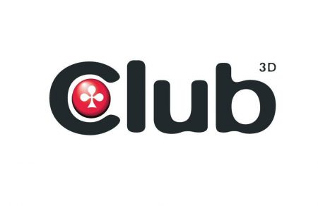 club3d