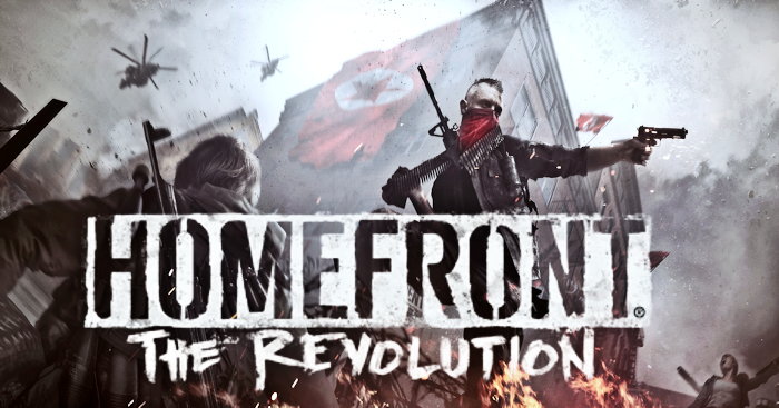 homefront-the revolution