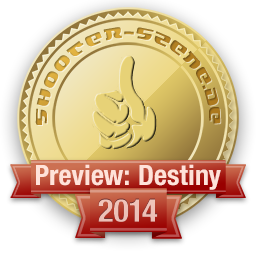 wertungdestinypreview