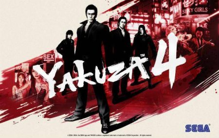 yakuza-5-changes-the-game