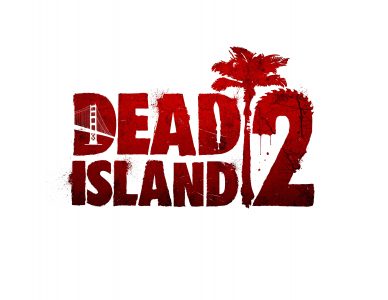 Dead-Island-2-Logo