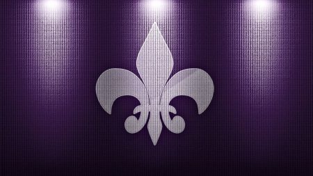 Saints-Row-Logo