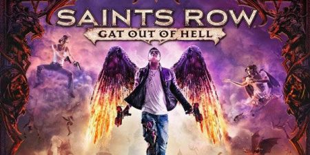 Saints_Row__Gat_Out_Of_Hell_67016