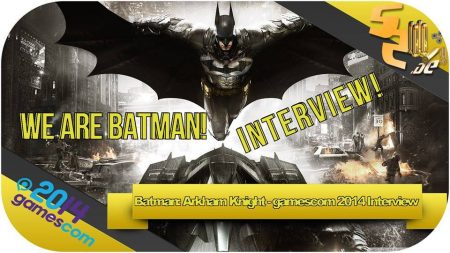 batmanyoutubethumbnail