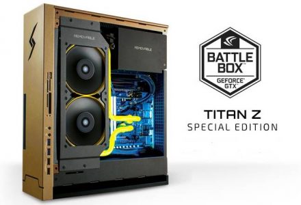 battlebox