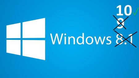 Windows 10 (Nicht offiziell)