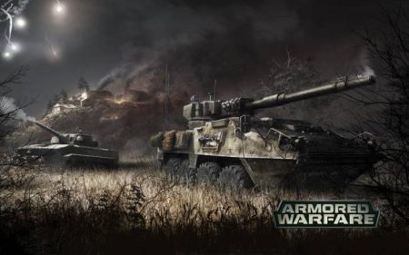 armored_warfare