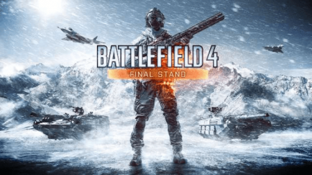 bf4 final stand