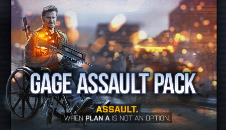 gageassaultpack