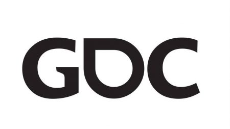 gdc-logo