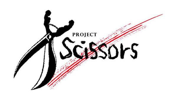 project-scissors