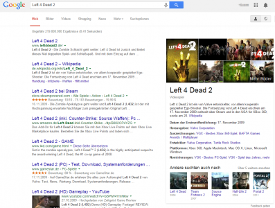 2014-10-30 10_22_27-Left 4 Dead 2 - Google-Suche