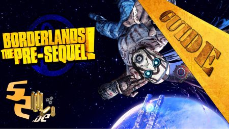 Borderlands-Pre-Sequel-Guide