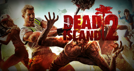 dead-island-2-logo