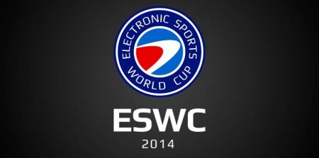 eswc_2014